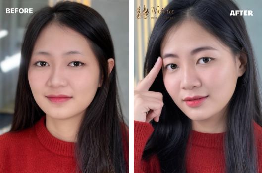 boi-gi-cho-long-may-len-mau-dep (1)